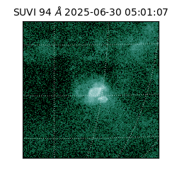 suvi - 2025-06-30T05:01:07.075000