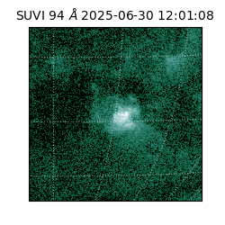 suvi - 2025-06-30T12:01:08.281000