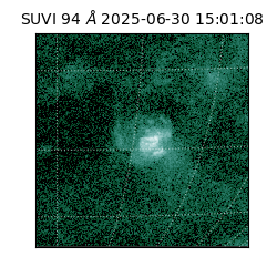suvi - 2025-06-30T15:01:08.797000