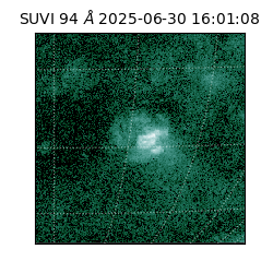 suvi - 2025-06-30T16:01:08.971000