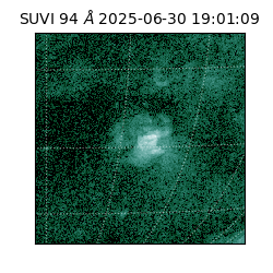 suvi - 2025-06-30T19:01:09.485000