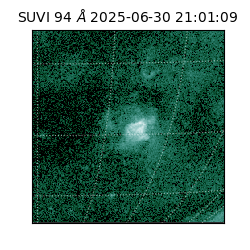 suvi - 2025-06-30T21:01:09.825000