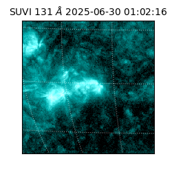suvi - 2025-06-30T01:02:16.382000