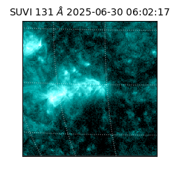 suvi - 2025-06-30T06:02:17.242000