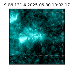 suvi - 2025-06-30T10:02:17.932000