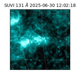 suvi - 2025-06-30T12:02:18.278000