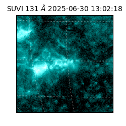 suvi - 2025-06-30T13:02:18.450000