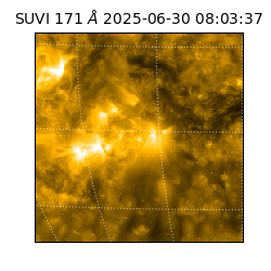 suvi - 2025-06-30T08:03:37.601000