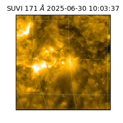suvi - 2025-06-30T10:03:37.945000