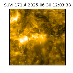 suvi - 2025-06-30T12:03:38.291000
