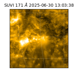 suvi - 2025-06-30T13:03:38.463000
