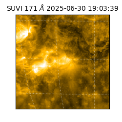 suvi - 2025-06-30T19:03:39.495000