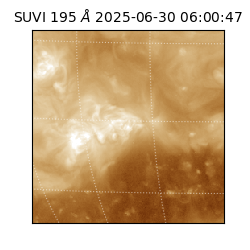 suvi - 2025-06-30T06:00:47.245000