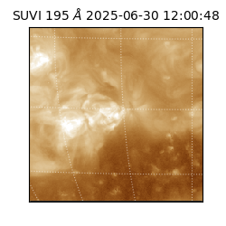 suvi - 2025-06-30T12:00:48.279000