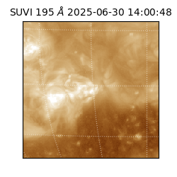suvi - 2025-06-30T14:00:48.625000