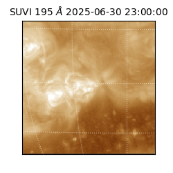 suvi - 2025-06-30T23:00:00.147000