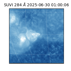 suvi - 2025-06-30T01:00:06.375000