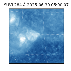 suvi - 2025-06-30T05:00:07.063000