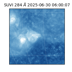 suvi - 2025-06-30T06:00:07.235000