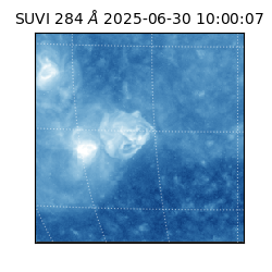 suvi - 2025-06-30T10:00:07.929000