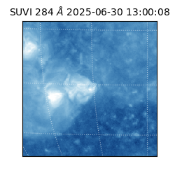 suvi - 2025-06-30T13:00:08.443000