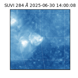 suvi - 2025-06-30T14:00:08.615000