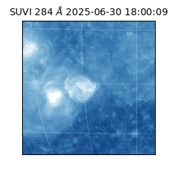 suvi - 2025-06-30T18:00:09.303000