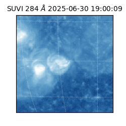 suvi - 2025-06-30T19:00:09.475000