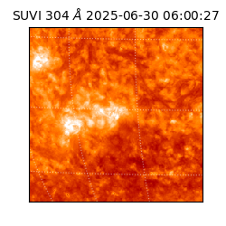 suvi - 2025-06-30T06:00:27.245000
