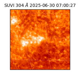 suvi - 2025-06-30T07:00:27.415000
