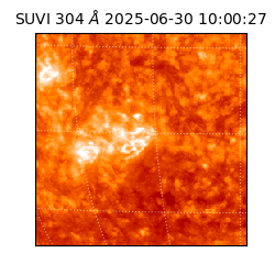 suvi - 2025-06-30T10:00:27.933000