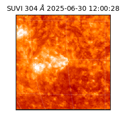 suvi - 2025-06-30T12:00:28.279000