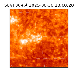 suvi - 2025-06-30T13:00:28.451000