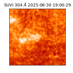 suvi - 2025-06-30T19:00:29.483000