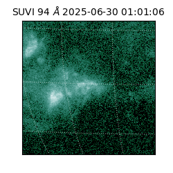 suvi - 2025-06-30T01:01:06.385000