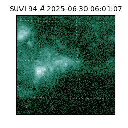 suvi - 2025-06-30T06:01:07.231000