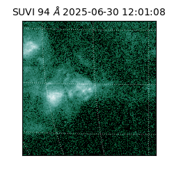 suvi - 2025-06-30T12:01:08.281000