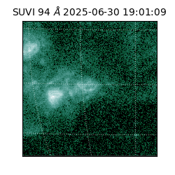 suvi - 2025-06-30T19:01:09.485000