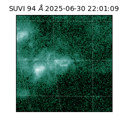 suvi - 2025-06-30T22:01:09.993000
