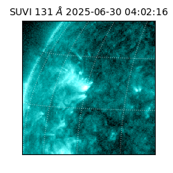 suvi - 2025-06-30T04:02:16.898000