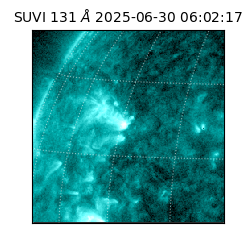 suvi - 2025-06-30T06:02:17.242000