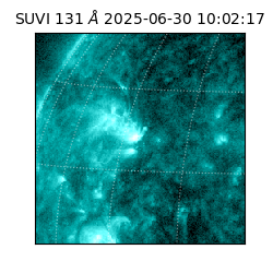 suvi - 2025-06-30T10:02:17.932000