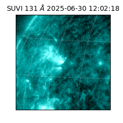 suvi - 2025-06-30T12:02:18.278000