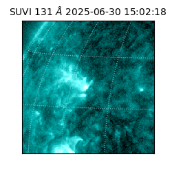suvi - 2025-06-30T15:02:18.792000