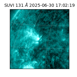 suvi - 2025-06-30T17:02:19.138000