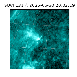 suvi - 2025-06-30T20:02:19.652000