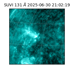 suvi - 2025-06-30T21:02:19.820000