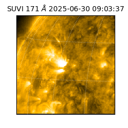 suvi - 2025-06-30T09:03:37.773000