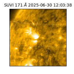 suvi - 2025-06-30T12:03:38.291000