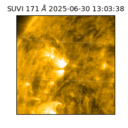 suvi - 2025-06-30T13:03:38.463000